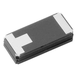 CC1V-T1A-1.8432MHZ-10PF-500PPM-TA-QCMicro Crystal