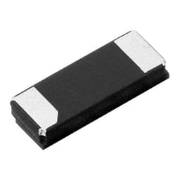 CC4V-T1A-32.768KHZ-9PF-100PPM-TA-QCMicro Crystal
