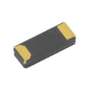 Micro Crystal CC5V-T1A-32.768KHZ-7PF-20PPM-TB-QC