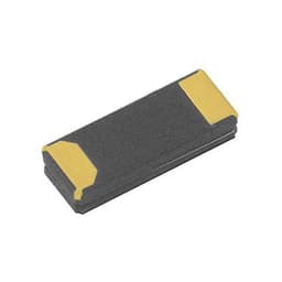 CC5V-T1A-32.768KHZ-9PF-20PPM-TA-QCMicro Crystal