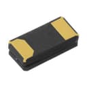 Micro Crystal CC7V-T1A-32.768KHZ-12.5PF-100PPM-TA-QC