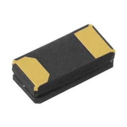 Micro Crystal CC7V-T1A-32.768KHZ-12.5PF-10PPM-TA-QC