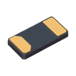 CM7V-T1A-32.768KHZ-9PF-20PPM-TB-QCMicro Crystal
