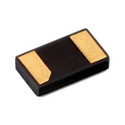 Micro Crystal CM8V-T1A-32.768KHZ-12.5PF-20PPM-TA-QC