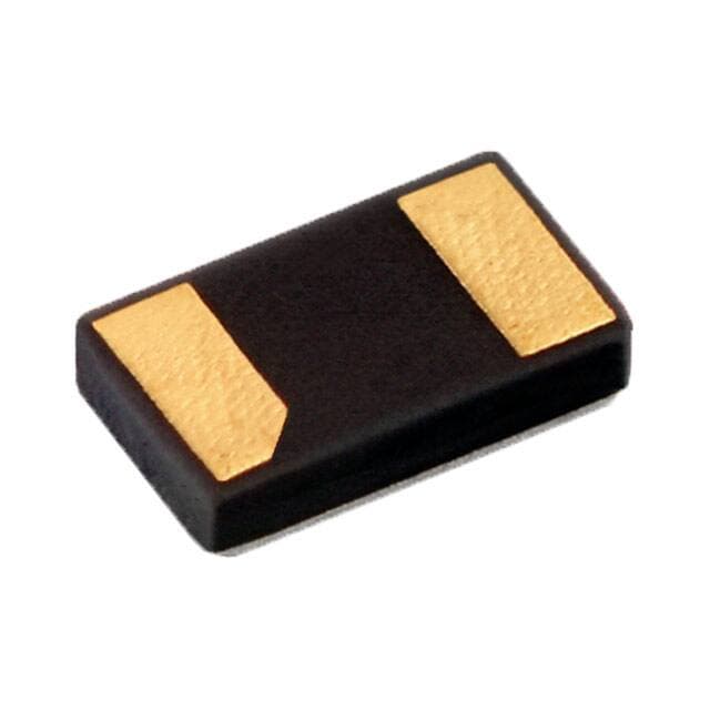 Micro Crystal CM9V-T1A-32.768KHZ-9PF-20PPM-TA-QC