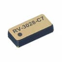 Micro Crystal RV-3028-C7 32.768KHZ 1PPM-TA-QC