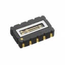 Micro Crystal RV-3029-C2-32.768KHZ-OPTION-B-TA-QC