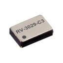Micro Crystal RV-3029-C3-32.768KHZ-OPTION-B-TB-QC