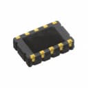 Micro Crystal RV-3049-C2-32.768KHZ-OPTION-B-TB-QA