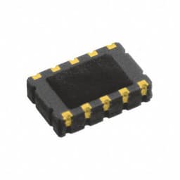 RV-3049-C2-32.768KHZ-OPTION-A-TB-QCMicro Crystal