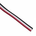 VISHAY MMF006503