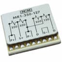 VISHAY MMF011361