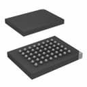 MICRON M29W320ET70ZE6E