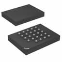 MICRON MT25QL01GBBB8E12-0SIT TR