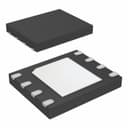 MICRON MT25QL256ABA1EW9-0SIT TR