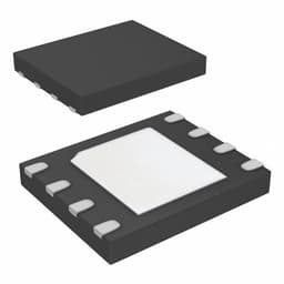 MICRON MT25QU512ABB1EW9-0SIT