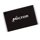 MICRON MT29F16G08ABABAWP-IT:B