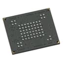 MICRON MT29F8G16ADBDAH4-IT:D