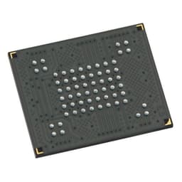 MICRON MT29F8G08ADADAH4-IT:D