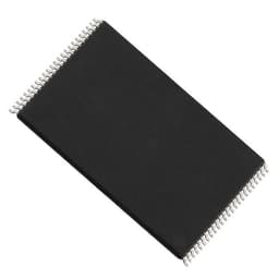 MICRON M29W320ET70N6E