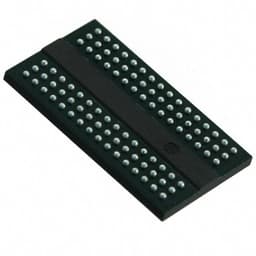MICRON MT40A512M16JY-062E:B