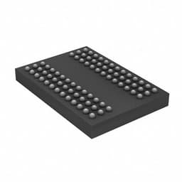 MICRON MT41K512M8DA-107 AAT:P