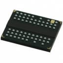 MICRON MT47H64M8CF-25E:G