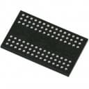 MICRON MT46H64M32LFBQ-48 WT:C