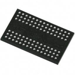 MICRON MT46H64M32LFBQ-48 WT:C