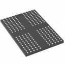 MICRON MT53E256M32D2DS-046 IT:B