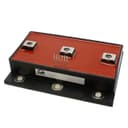 Microchip APTLGT400A608G