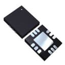 Microchip LX5516LLTR