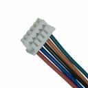 Microchip LX9506