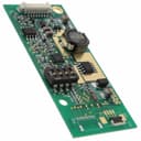 Microchip LXMG1930-28-01