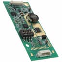 Microchip LXMG1960-28-03
