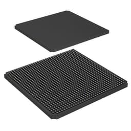 LATTICE LFE2M100E-7FN1152C