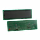 Microchip PD01B22B