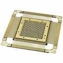 Microchip SK-AX2-CQ352-KITBTM