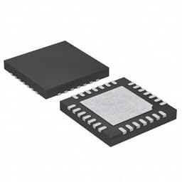 MLA-01122B-C4Microwave Technology Inc.