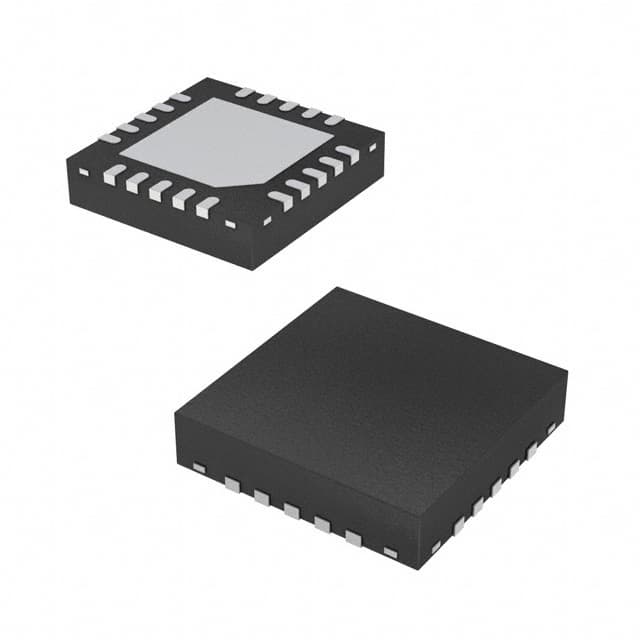 Microwave Technology Inc. MMA-020624-M4