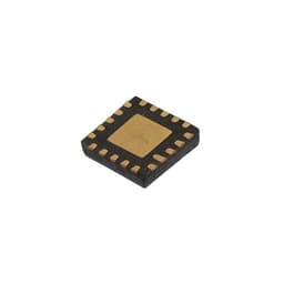Microwave Technology Inc. MMA-174321-R4