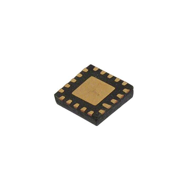 MICROWAVE TECHNOLOGY MMA-005022-M4