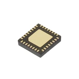 Microwave Technology Inc. MMA-273336-M5