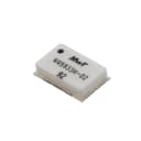 Microwave Technology Inc. MMA-445933H-02