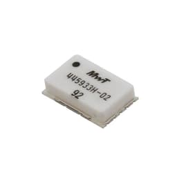 MMA-445933H-02Microwave Technology Inc.