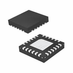 MMA-495930-Q4Microwave Technology Inc.