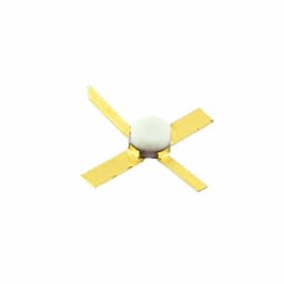 Microwave Technology Inc. MWT-173