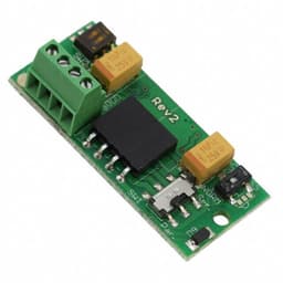 EHE004Mide Technology Corporation