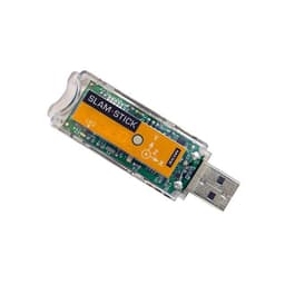 LOG-0001Mide Technology Corporation