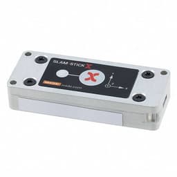 LOG-0002-025G-ALMide Technology Corporation
